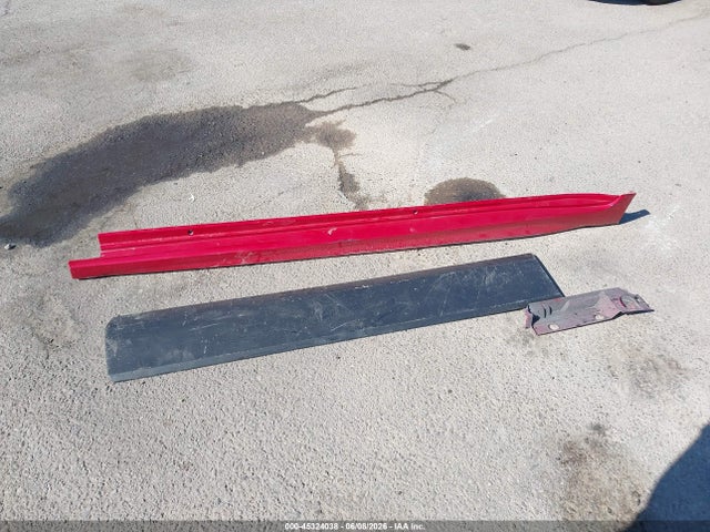Toyota CAMRY SE 2023 4T1G11AK1PU095510 Image 12