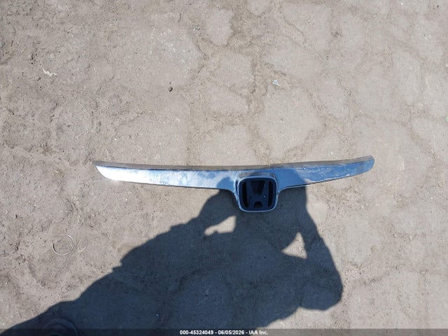 Продаж на аукціоні авто 2006 Honda Civic Lx, vin: 1HGFA16516L131804, номер лоту: 45324049