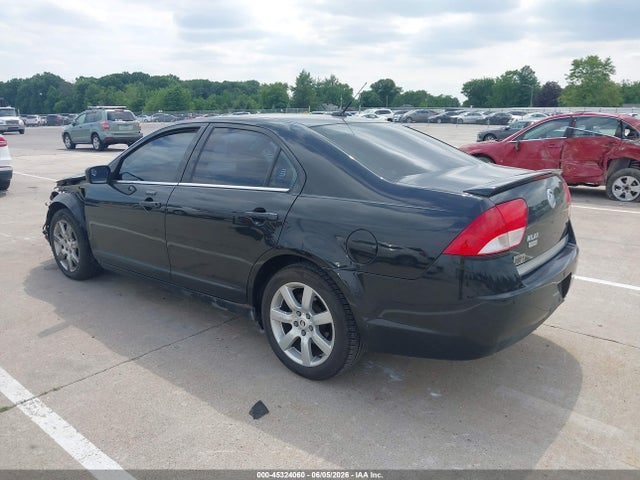 Aukcja sprzedaży 2010 Mercury Milan Premier, vin: 3MEHM0JA1AR615980, numer aukcji: 45324060