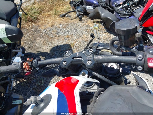 BMW M 1000 R 2023 WB10E8301P6H34214 Image 7