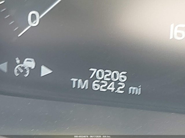 Продажа на аукционе авто 2018 Volvo Xc90 T6 Momentum, vin: YV4A22PKXJ1335888, номер лота: 45324076