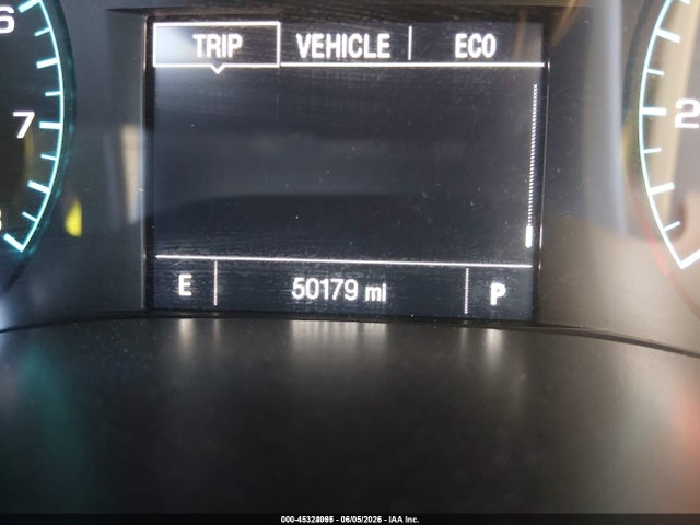 Chevrolet Colorado Wt 2016 1GCGSBEA8G1363978 Image 17
