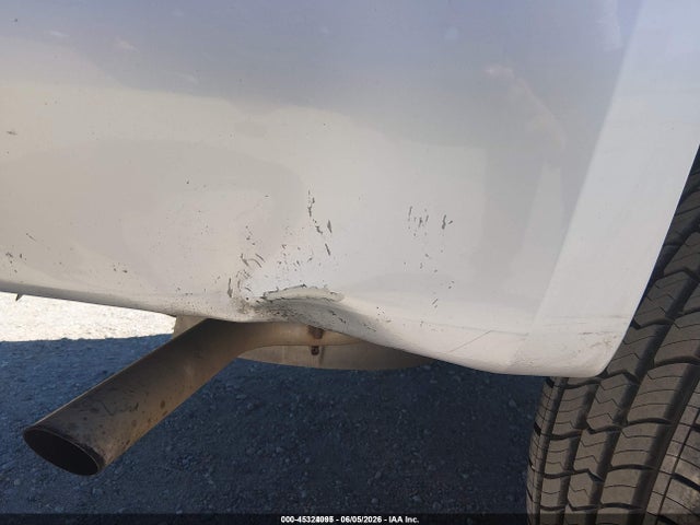 Chevrolet Colorado Wt 2016 1GCGSBEA8G1363978 Image 13