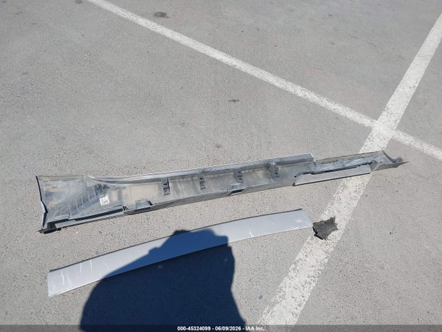 2023 Mazda Mx-5 Miata Rf Grand Touring მანქანა იყიდება აუქციონზე, vin: JM1NDAM74P0558015, აუქციონის ნომერი: 45324099