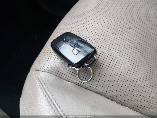 SALCR2BG3HH641982 Land Rover Discovery Sport Hse