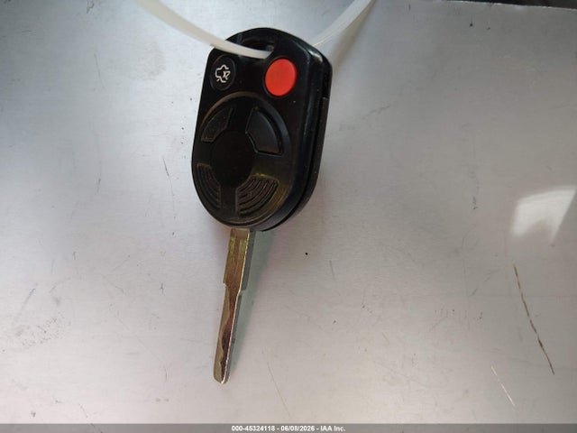 Ford FOCUS SE 2014 1FADP3F25EL241748 Image 11