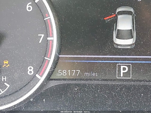 Aukcja sprzedaży 2022 Nissan Sentra Sv Xtronic Cvt, vin: 3N1AB8CV4NY317901, numer aukcji: 45324128