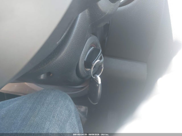 Aukcja sprzedaży 2011 Nissan Rogue Sv, vin: JN8AS5MV8BW678727, numer aukcji: 45324129
