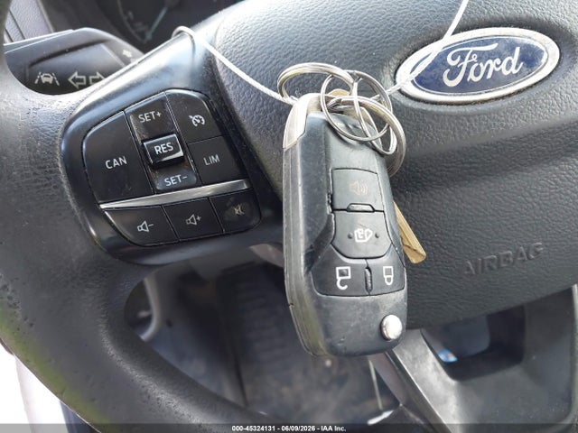 Aukcja sprzedaży 2020 Ford Transit-250, vin: 1FTBR1C81LKA68807, numer aukcji: 45324131