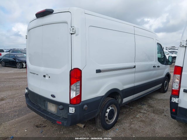 Aukcja sprzedaży 2020 Ford Transit-250, vin: 1FTBR1C81LKA68807, numer aukcji: 45324131