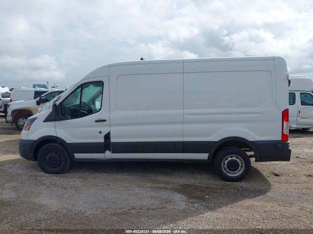 Aukcja sprzedaży 2020 Ford Transit-250, vin: 1FTBR1C81LKA68807, numer aukcji: 45324131