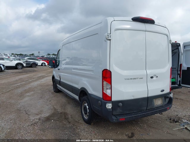 Aukcja sprzedaży 2020 Ford Transit-250, vin: 1FTBR1C81LKA68807, numer aukcji: 45324131