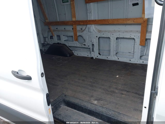 Aukcja sprzedaży 2020 Ford Transit-250, vin: 1FTBR1C81LKA68807, numer aukcji: 45324131