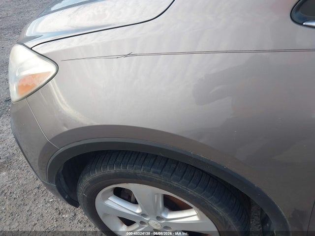 Продажа на аукционе авто 2015 Buick Encore Convenience, vin: KL4CJBSB1FB044178, номер лота: 45324138