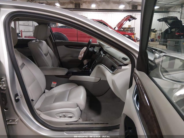 Продажа на аукционе авто 2013 Cadillac Xts Platinum, vin: 2G61V5S35D9156981, номер лота: 45324142