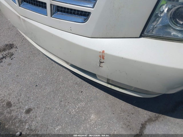 Продаж на аукціоні авто 2007 Cadillac Escalade Esv Standard, vin: 1GYFK66817R294397, номер лоту: 45324147