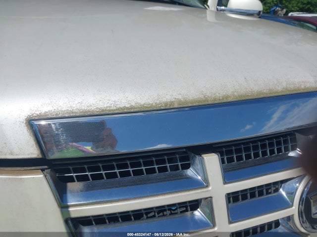 Продаж на аукціоні авто 2007 Cadillac Escalade Esv Standard, vin: 1GYFK66817R294397, номер лоту: 45324147