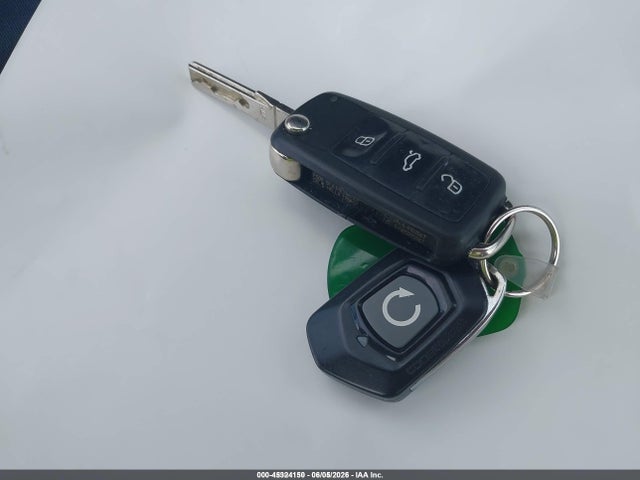 Продажа на аукционе авто 2016 Volkswagen Tiguan Se, vin: WVGAV7AXXGW509512, номер лота: 45324150