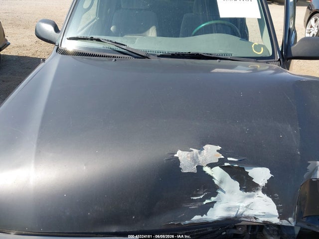 Aukcja sprzedaży 2001 Toyota Tacoma, vin: 5TEVL52N21Z867677, numer aukcji: 45324181