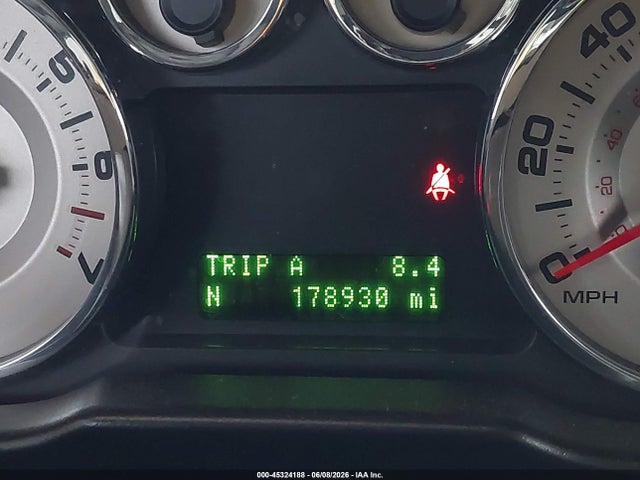 2008 Ford Edge Sel მანქანა იყიდება აუქციონზე, vin: 2FMDK48C88BA73981, აუქციონის ნომერი: 45324188