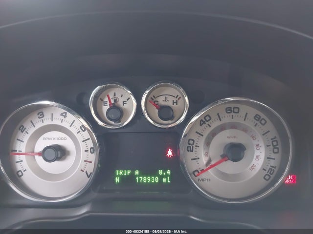 Продажа на аукционе авто 2008 Ford Edge Sel, vin: 2FMDK48C88BA73981, номер лота: 45324188