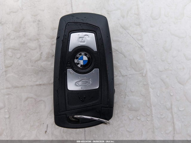 WBA3B3G54FNR87950 BMW 328i Xdrive