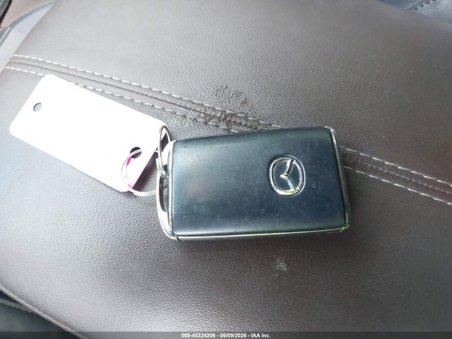 Aukcja sprzedaży 2021 Mazda Cx-30 Premium, vin: 3MVDMBDL2MM314806, numer aukcji: 45324206