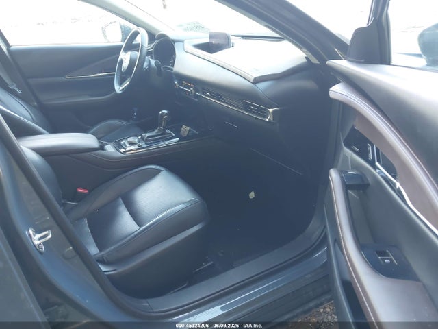 Aukcja sprzedaży 2021 Mazda Cx-30 Premium, vin: 3MVDMBDL2MM314806, numer aukcji: 45324206