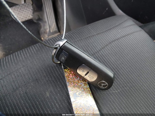 Aukcja sprzedaży 2016 Mazda Cx-5 Sport, vin: JM3KE2BY5G0800755, numer aukcji: 45324217
