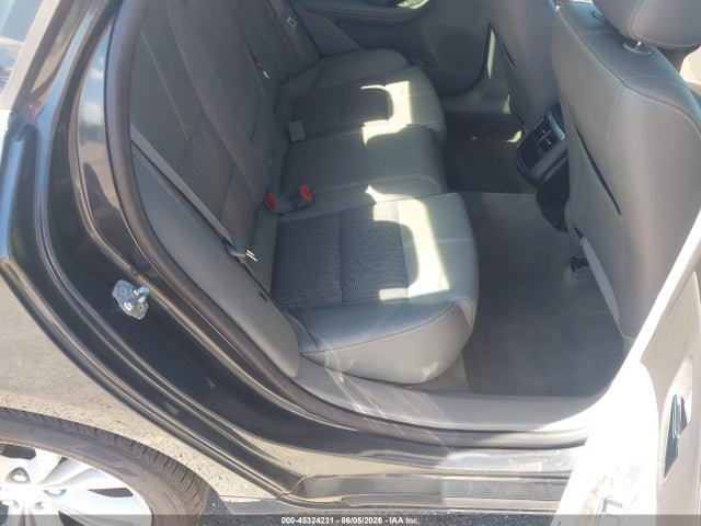 Продаж на аукціоні авто 2015 Chevrolet Impala 2lt, vin: 2G1125S34F9182991, номер лоту: 45324231