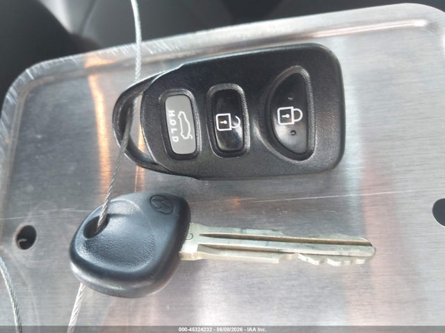 Hyundai ELANTRA SE 2015 KMHDH4AE1FU301417 Image 11