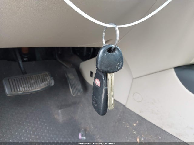 Aukcja sprzedaży 2012 Hyundai Elantra Touring Gls, vin: KMHDC8AE4CU142717, numer aukcji: 45324261