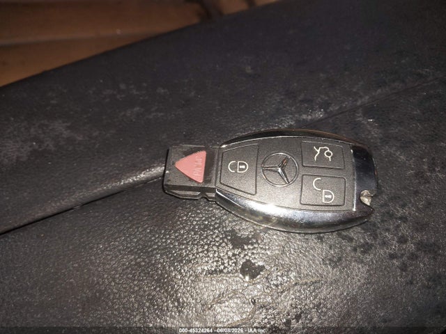 Aukcja sprzedaży 2010 Mercedes-benz E 350 4matic, vin: WDDHF8HB8AA163292, numer aukcji: 45324264