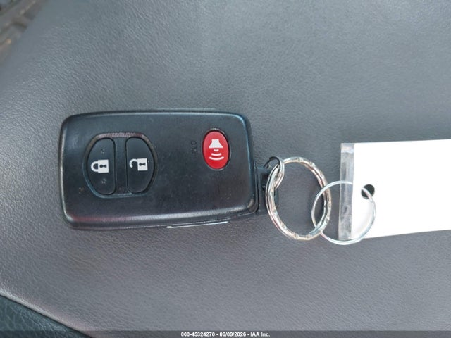 Toyota Prius Four 2015 JTDKN3DU8F1997020 Image 11