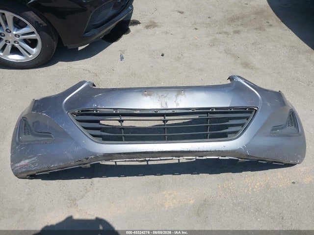Продаж на аукціоні авто 2016 Hyundai Elantra Se, vin: KMHDH4AE2GU504267, номер лоту: 45324276