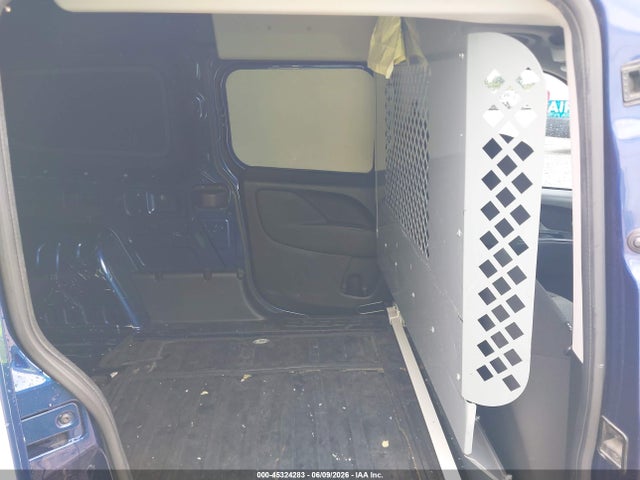 Aukcja sprzedaży 2019 Ram Promaster City Tradesman, vin: ZFBHRFAB1K6M07355, numer aukcji: 45324283