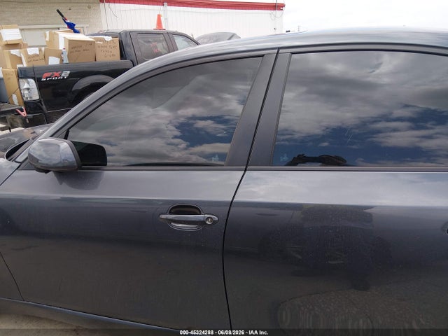Aukcja sprzedaży 2008 Bmw 528i, vin: WBANU53518C114448, numer aukcji: 45324288