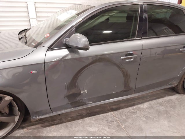 Aukcja sprzedaży 2014 Audi A4 2.0t Premium, vin: WAUFFAFL6EN037920, numer aukcji: 45324292