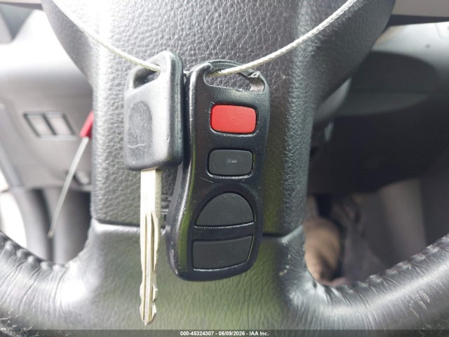 Продаж на аукціоні авто 2004 Nissan 350z Touring, vin: JN1AZ34E94T050842, номер лоту: 45324307