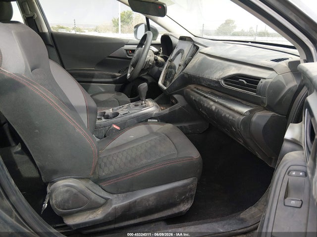 2024 Subaru Impreza Sport 5-door მანქანა იყიდება აუქციონზე, vin: JF1GUAFC0R8864822, აუქციონის ნომერი: 45324311