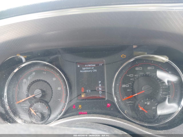 2012 Dodge Charger Sxt მანქანა იყიდება აუქციონზე, vin: 2C3CDXHG6CH126072, აუქციონის ნომერი: 45324319