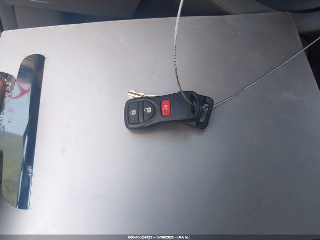 Aukcja sprzedaży 2009 Nissan Sentra 2.0s, vin: 3N1AB61EX9L607800, numer aukcji: 45324323