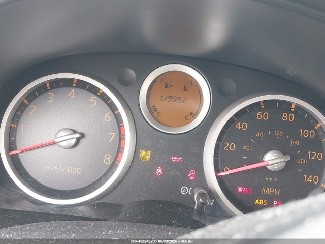 Aukcja sprzedaży 2009 Nissan Sentra 2.0s, vin: 3N1AB61EX9L607800, numer aukcji: 45324323