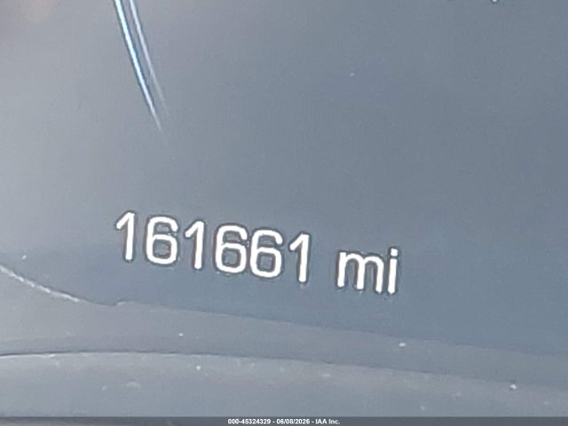 Aukcja sprzedaży 2016 Cadillac Escalade Esv Standard, vin: 1GYS4GKJ3GR203816, numer aukcji: 45324329