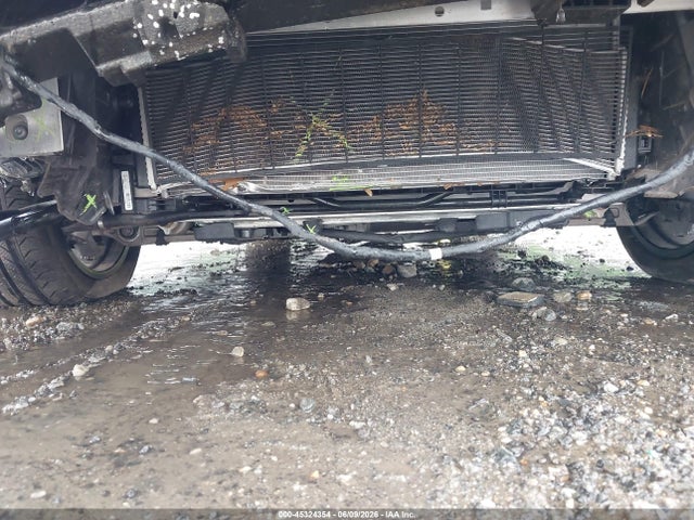 W1KMJ4HB4RF040934 Mercedes-Benz Cle 300 4matic