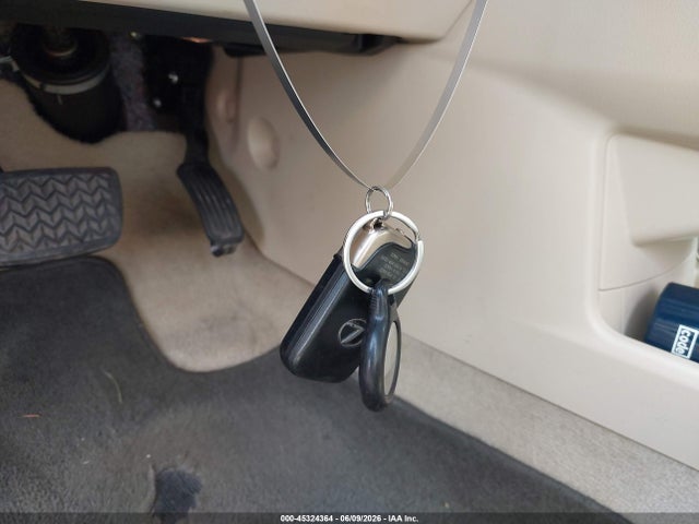 2014 Lexus Rx 350 მანქანა იყიდება აუქციონზე, vin: 2T2BK1BA4EC237713, აუქციონის ნომერი: 45324364