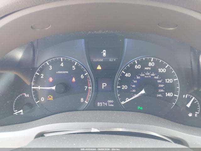 2014 Lexus Rx 350 მანქანა იყიდება აუქციონზე, vin: 2T2BK1BA4EC237713, აუქციონის ნომერი: 45324364