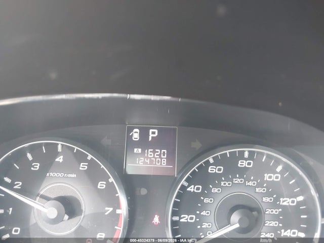 Aukcja sprzedaży 2011 Subaru Legacy 2.5i Premium, vin: 4S3BMBC62B3226325, numer aukcji: 45324379