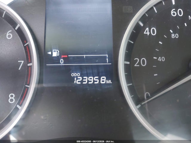 3N1CN8DV0LL897608 Nissan Versa S Xtronic Cvt