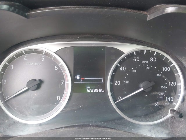 3N1CN8DV0LL897608 Nissan Versa S Xtronic Cvt